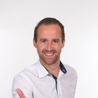 Christiaan Witteveen