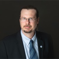 Christopher Leblanc