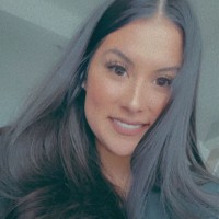 Alexyz Diaz