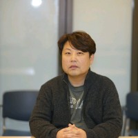 Youngjun Yun