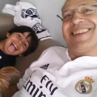 Wagner gomes