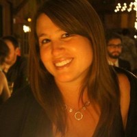 Sheri Sharp
