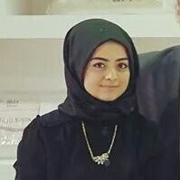 Tuğçe Kara