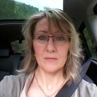 Brigitte Drapier