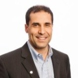 Tony Martino, Mba, Cpa, Cma