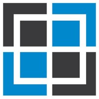 jpr infoserve