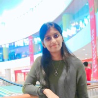 Kalaivani Ganesh