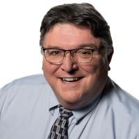 Mark Scarp