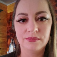 Ângela Maria Müller Bacchi