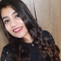 Samapika Chatterjee