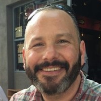Stephen Danner