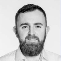 Michael Smyth