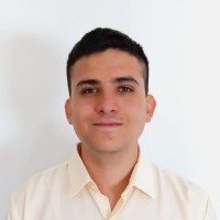 José Antonio Castro Gutiérrez