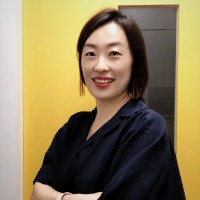 Rami Lee