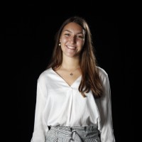 Madalena Rega