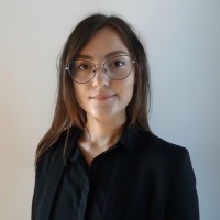 Sevim Janina Kocaarslan