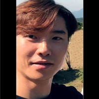 김성준