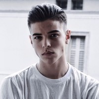 Reyan Lucero