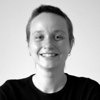 Florence Guiot