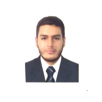 Daniel Smith Celis