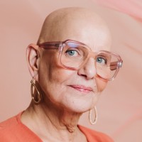 Marion Kremer
