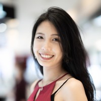 Chiao Yin Hsu