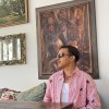 Juan Diaz