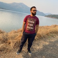 Faisal Hajwani