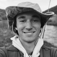 Noah Fields
