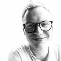 Maximilian Reiber