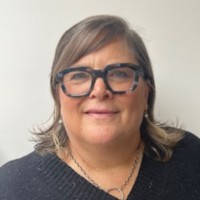 Kristin Anderson