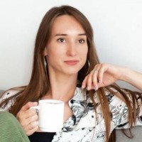 Anastasia Solyar