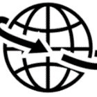 Global Technology Solutions