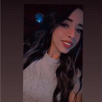 Yara Muhamed