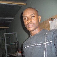 Moemedi Batsile