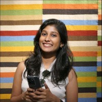 Haritha Manav