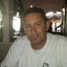 Noël Berat