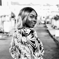 Emily Nana Yaa Ansah