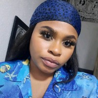 temitope ogunwale