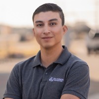 Michael Hernandez