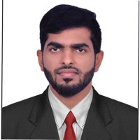Sudhesh Shetty