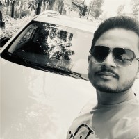 Arjun Gupta