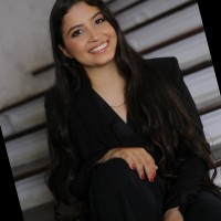 Lorene Rocha