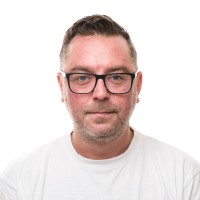 Tom Gjerrud