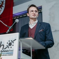 Michael Baumann
