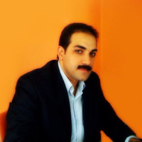 Maged Amir