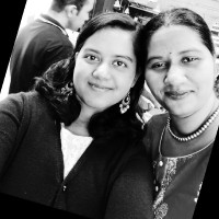Ranjitha Das