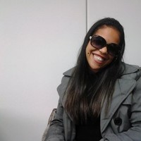 Angela Fernandes