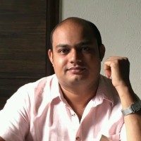 Rituraj Dubey