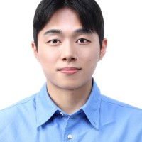 Jiwoo Shin